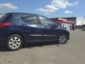 2011 Peugeot 308 I, синий - вид 2