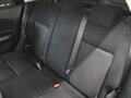 2014 Nissan Juke I, белый, 1038000 рублей - вид 11