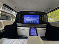 2023 Buick GL8 IV Century, синий, 5500000 рублей - вид 10