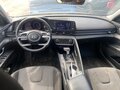 2022 Hyundai Elantra VII (CN7), чёрный, 1290000 рублей - вид 5