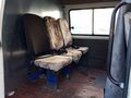 2005 ГАЗ ГАЗель (3221), белый, 350000 рублей - вид 3