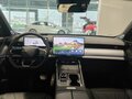 2025 Chery Tiggo 9 I, белый - вид 10