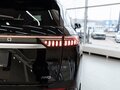 2025 Jaecoo J8, чёрный, 4569000 рублей - вид 6