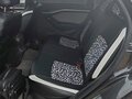 2019 Lada (ВАЗ) Vesta Cross I, чёрный, 740000 рублей - вид 6