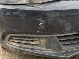 2012 Volkswagen Jetta VI, чёрный, 590000 рублей, вид 3