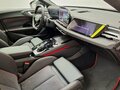 2025 Audi A5 L Sportback III (B10), красный, 6650000 рублей - вид 10