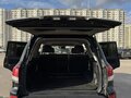 2012 Lexus LX 570 III Рестайлинг, чёрный, 4500000 рублей - вид 9