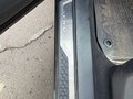 2018 Honda CR-V V, чёрный - вид 11