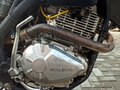 2024 Regulmoto Holeshot, чёрный, 160000 рублей - вид 5