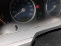 2011 ГАЗ ГАЗель (3302), серебристый, 790000 рублей - вид 9