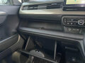 2023 Honda N-WGN II Рестайлинг, белый, 1015000 рублей - вид 11