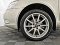 2011 Skoda Octavia II (A5) Рестайлинг, жёлтый - вид 8