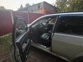 2012 Great Wall Hover H5, серый, 500000 рублей - вид 3