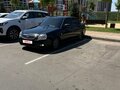 2010 Lada (ВАЗ) Priora I, чёрный, 600000 рублей