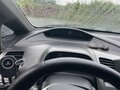 2008 Honda Civic VIII, бежевый, 500000 рублей - вид 7