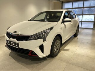 2025 Solaris KRS, белый, 2635000 рублей, вид 3