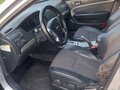 2011 Chevrolet Epica V250 Рестайлинг, серебристый, 700000 рублей - вид 7