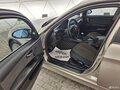 2007 BMW 3 серии 318i V (E90/E91/E92/E93), серый, 650000 рублей - вид 4