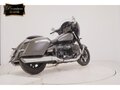 2022 BMW R 18 B, коричневый, 1490000 рублей - вид 4