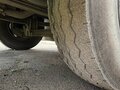 2019 КамАЗ 65115, золотистый, 1750000 рублей - вид 5