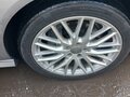 2018 Audi A6 IV (C7) Рестайлинг, серый, 3200000 рублей - вид 5