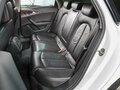 2015 Audi A6 IV (C7) Рестайлинг, белый - вид 9