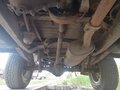 2006 УАЗ Хантер 315148, серый, 650000 рублей - вид 7