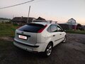 2006 Ford Focus II, белый, 250000 рублей - вид 2