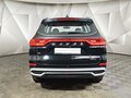 2024 Haval M6 II, чёрный - вид 7