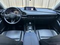 2022 Mazda CX-30 I, красный, 1550000 рублей - вид 9
