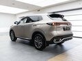 2026 Changan UNI-S I Рестайлинг, коричневый - вид 7