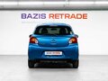 2013 Mitsubishi Mirage VI, синий, 799000 рублей - вид 5