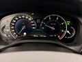 2019 BMW X3 25d xDrive III (G01), синий, 4060000 рублей - вид 7