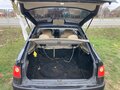 2007 Chery Amulet (A15) I, чёрный, 165000 рублей - вид 7