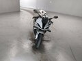 2024 BMW S 1000 RR, белый, 2060000 рублей - вид 2