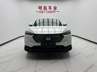 2023 Honda XR-V II, белый, 1360000 рублей, вид 3