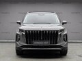 2025 Hongqi HS7 II, серый, 5590000 рублей - вид 1