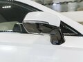 2026 Haval F7x II, белый, 3999000 рублей - вид 7
