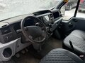 2012 Ford Transit, белый, 750000 рублей - вид 7