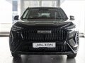 2026 Haval Jolion I Рестайлинг 2, чёрный - вид 2