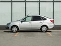 2024 Lada (ВАЗ) Granta I Рестайлинг, серый, 740000 рублей - вид 6