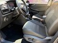 2022 Jetta VS5 I, чёрный, 1600000 рублей - вид 5