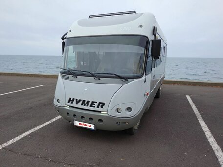 2003 Mercedes-Benz Sprinter, серебристый, 5150000 рублей, вид 4