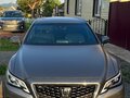2018 Toyota Crown XV (S220), серый, 3300000 рублей - вид 1