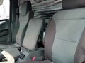 2022 JAC N120, белый, 2285000 рублей - вид 8