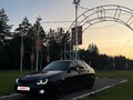 2011 Lada (ВАЗ) Priora I, чёрный, 450000 рублей - вид 5