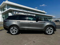 2019 Land Rover Range Rover Velar I, бежевый - вид 3