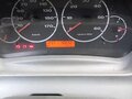 2011 Fiat Professional Ducato, синий, 780000 рублей - вид 7