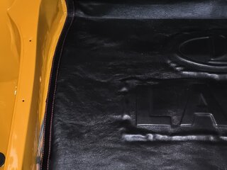 1978 Lada (ВАЗ) 21065, жёлтый, 700000 рублей, вид 3