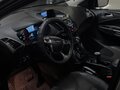 2013 Ford Kuga II, серый, 1150000 рублей - вид 10